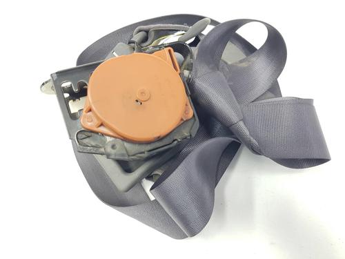Rear center seatbelt TOYOTA LAND CRUISER PRADO (_J12_) 3.0 D-4D (KDJ120, KDJ125) | BP9458972I27 