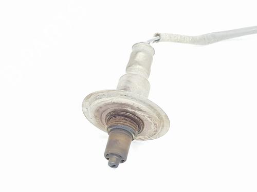 Electronic sensor RENAULT CAPTUR II (HF_) | BP37471841M84 - Image 2