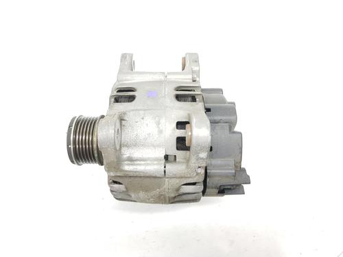Alternator RENAULT CLIO IV Estate Van (KH_) 1.5 dCi 90 | BP20321284M7 