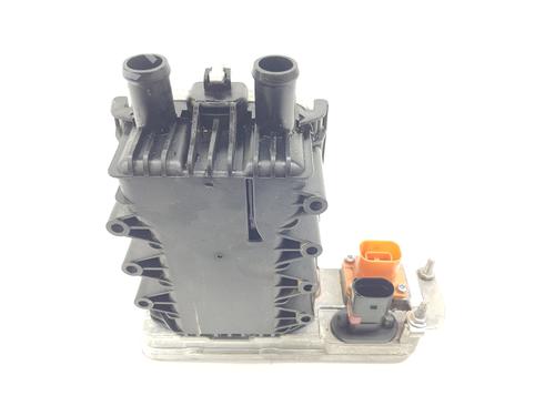 Used Electronic module CUPRA LEON Sportstourer (KL8, KU8, KUD) 1.4 e-HYBRID (204 hp) 16032135