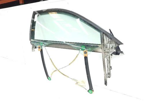 Front right window mechanism AUDI A3 Sportback (8PA) 2.0 TDI 16V | BP1158498C23 