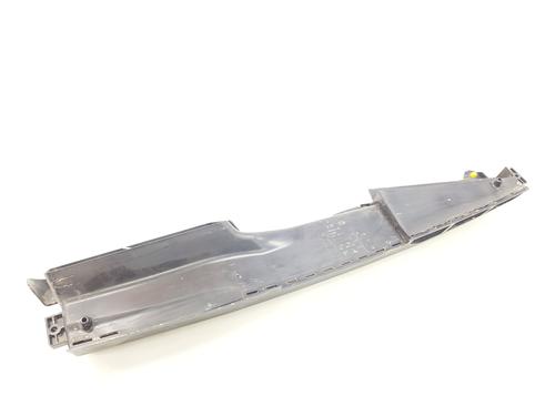 Other SEAT IBIZA V (KJ1, KJG) 1.0 MPi | BP28019386O1