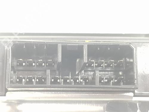Electronic module KIA SPORTAGE III (SL) 2.0 CRDi AWD | BP17054611M83 