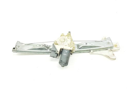 Rudehejsemekanisme Højre bagtil Rudehejsemekanisme Højre bagtil CITROËN C5 III Break (RW_) [2008-2017] 39726885 39726885