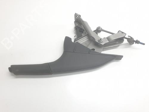 Handbremse für Handbremse SEAT ARONA (KJ7, KJP) [2017-2026] 36649964 36649964