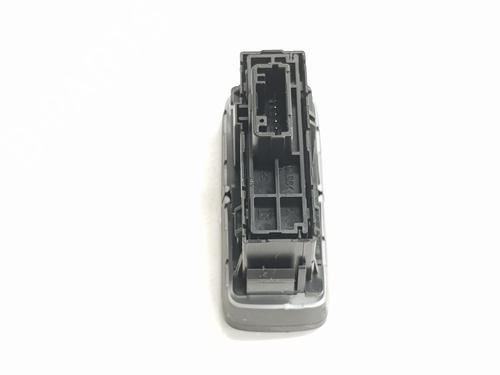 Switch TOYOTA HILUX VIII Platform/Chassis (_N1_)  | BP29370713I30 