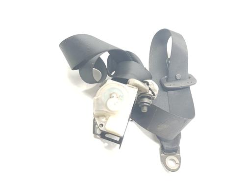 Used Rear right seatbelt SUZUKI GRAND VITARA II (JT, TE, TD) 1.9 DDiS (JB419WD, JB419XD) (129 hp) 30499880