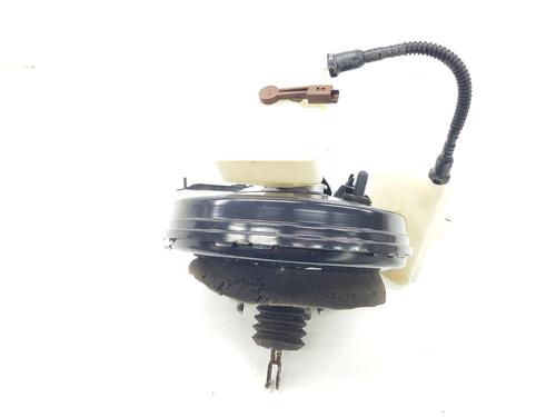 Bremseservo CITROËN BERLINGO MULTISPACE (B9) 1.6 BlueHDi 100 | BP31671090M42