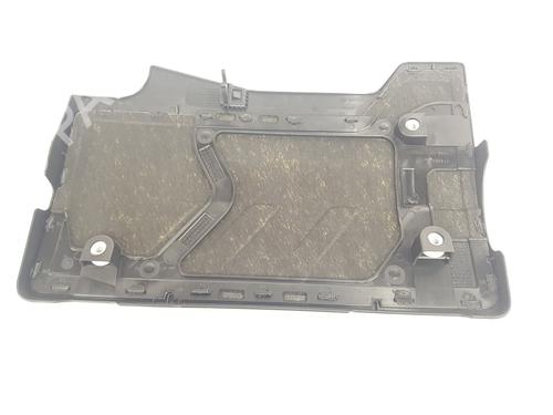 Upper protection OPEL ASTRA L Sports Tourer (OV5) 1.2 (FRHNPJ) | BP26437402M93 
