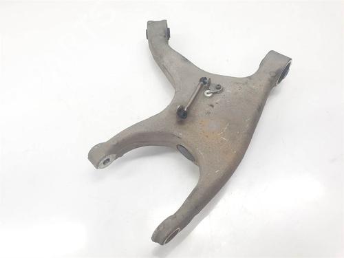Venstre bagtil bærearm PORSCHE MACAN (95B) 3.0 S Diesel | BP38469067M14 - Image 3