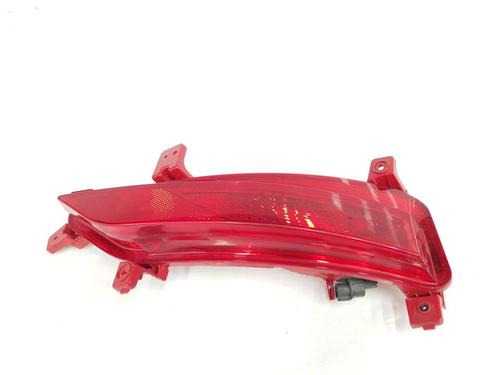 Used Rear bumper right light Rear bumper right light 39074264 39074264