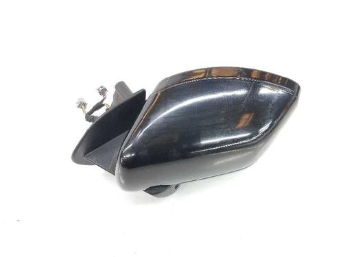 Left mirror LAND ROVER RANGE ROVER SPORT I (L320) 3.6 D 4x4 | BP7464386C26 
