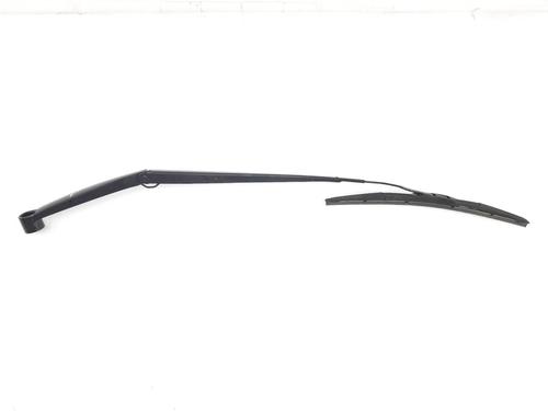 Front windshield wiper arm HYUNDAI TUCSON (TL, TLE) 1.6 GDi | BP11183982C143 