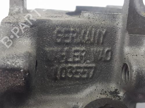 Egr AUDI A3 (8P1) 2.0 TDI 16V | BP15130035M69 