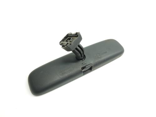Rear mirror TOYOTA LAND CRUISER PRADO (_J12_) 3.0 D-4D (KDJ120, KDJ125) | BP25334821I6 