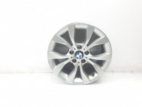 Rim BMW X1 (E84) xDrive 18 d | BP24507444C45