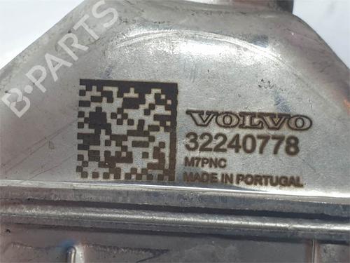 Egr VOLVO XC60 II (246) | BP38936264M69 - Image 4