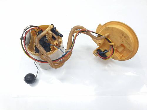 Used Fuel pump Fuel pump BMW X4 (G02, F98) xDrive 20 d (190 hp) 40157114 40157114