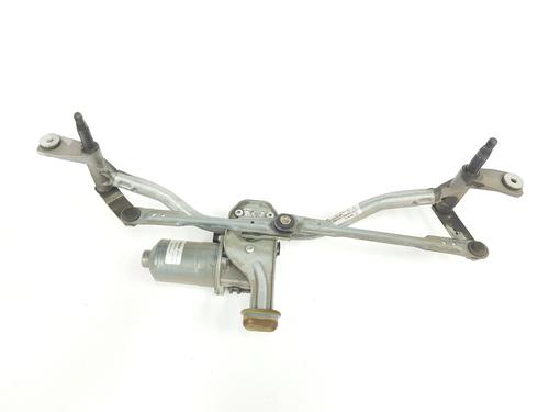 BP29915139M29 main image