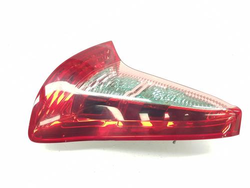 Right taillight CITROËN C4 Coupe (LA_) 1.6 HDi | BP12144642C35 