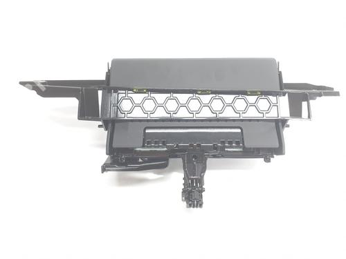 Display monitor AUDI A6 C7 (4G2, 4GC) 2.0 TDI | BP29400604C48 