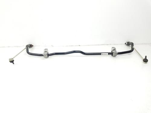 Used Anti roll bar VW GOLF VII (5G1, BQ1, BE1, BE2) 2.0 TDI (150 hp) 11511465