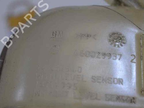 Ekspansjonstank OPEL ASTRA H (A04) 1.7 CDTI (L48) | BP1636945C120 