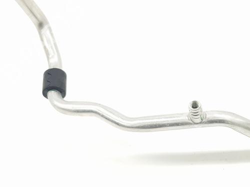 AC pipe VW POLO VI (AW1, BZ1, AE1) 1.0 TSI | BP26394926M126  - Image 5