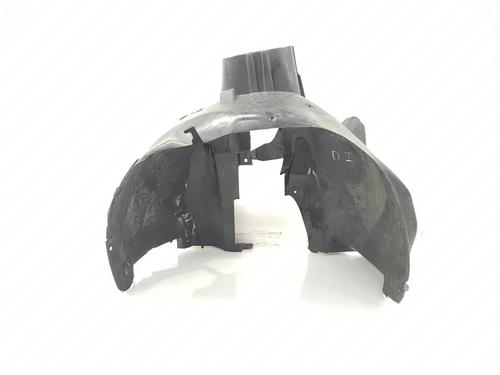 wheel-arch-opel-combo-box-bodympv-k9-2018-39143501 main image