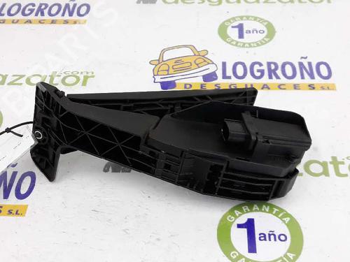 Pedal BMW 1 (E87) 118 d | BP2813066I4