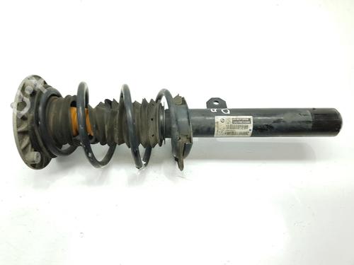 Right front shock absorber BMW 2 Active Tourer (F45) 218 d | BP17197505M17 