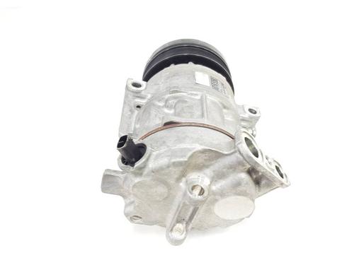 AC-Kompressor OPEL CORSA E (X15) 1.4 (08, 68) | BP38624203M34 - Image 4