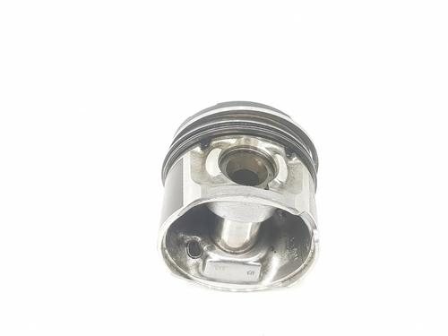 Other PEUGEOT 308 I (4A_, 4C_) 1.6 HDi | BP16110769O1 