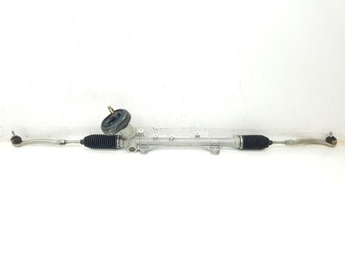 Used Other Other DACIA JOGGER (RK_) [2021-2026] 33274699 33274699