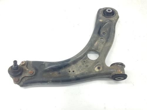 Used Right front suspension arm VW GOLF VII (5G1, BQ1, BE1, BE2) 2.0 TDI (150 hp) 11115305