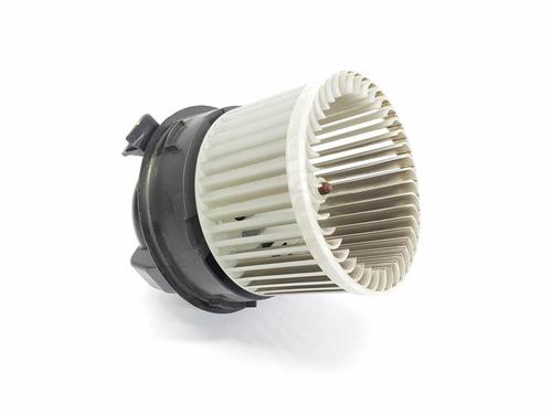 Used Heater blower motor Heater blower motor CITROËN C4 III (BA_, BB_, BC_) [2020-2026] 38648894 38648894