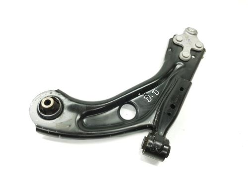 Right front suspension arm OPEL ASTRA L Sports Tourer (OV5) 1.2 (FRHNPJ) | BP23661608M13 