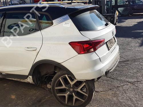 Left front brake caliper SEAT ARONA (KJ7, KJP) 1.5 TSI | BP27879894M105 - Image 49