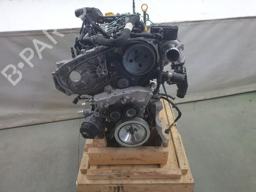 Engine FIAT TIPO Hatchback (356_, 357_)  | BP32236893M1  - Image 11