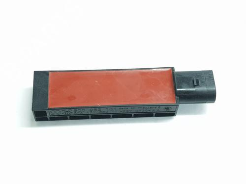 Electronic module SEAT ARONA (KJ7, KJP)  | BP29728923M83 