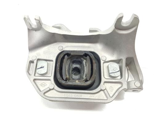 Support de moteur Support de moteur RENAULT SYMBIOZ 1.8 E-Tech 160 Full Hybrid (158 hp) 34699029 34699029