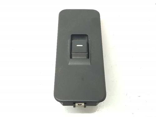 Used Right front window switch LAND ROVER RANGE ROVER SPORT I (L320) 2.7 D 4x4 (190 hp) 5806805