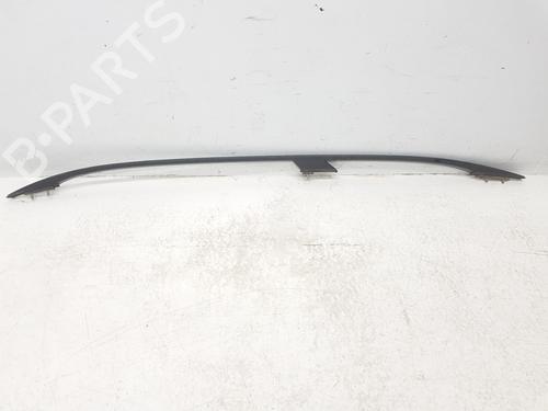 Takreling MERCEDES-BENZ M-CLASS (W164) ML 280 CDI 4-matic (164.120) (190 hp) 21142933
