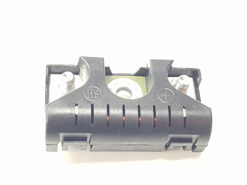 Elektronisk modul AUDI A6 C7 (4G2, 4GC) 2.0 TDI | BP29479440M83 