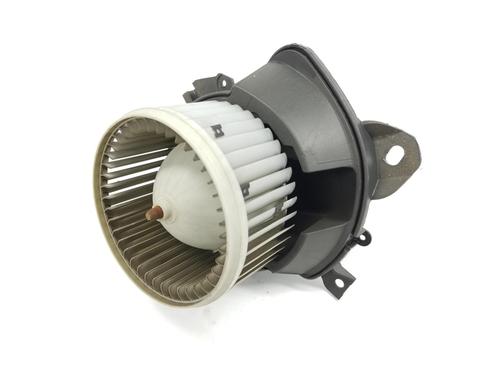 Heater blower motor PEUGEOT BIPPER (AA_) 1.4 HDi | BP14102857M62 