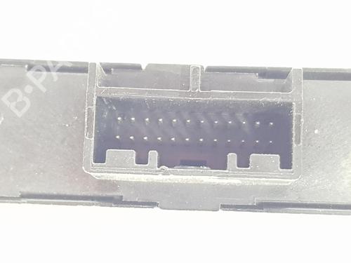 Electronic module RENAULT ARKANA I (LCM_, LDN_) | BP33274589M83 - Image 3