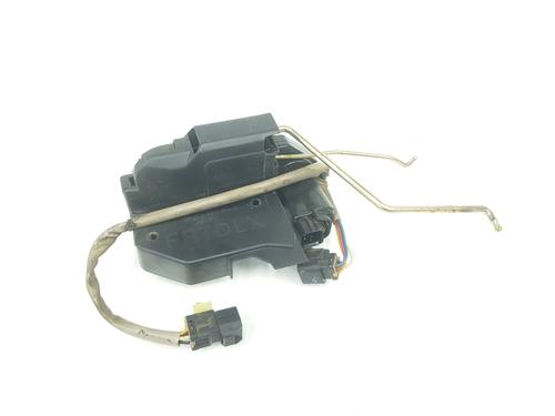Front right lock HYUNDAI GETZ (TB) 1.1 | BP16753247C97 