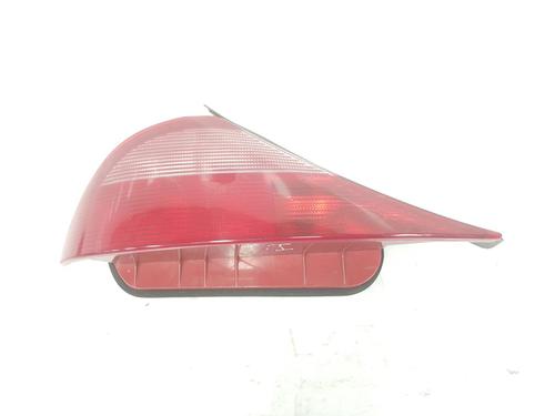 Used Left taillight LANCIA Y (840_) 1.2 (840AA, 840AF1A) (60 hp) 8367197