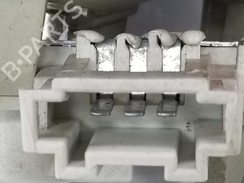 Right tailgate light MERCEDES-BENZ B-CLASS Sports Tourer (W245) B 180 CDI (245.207) | BP11752569C80