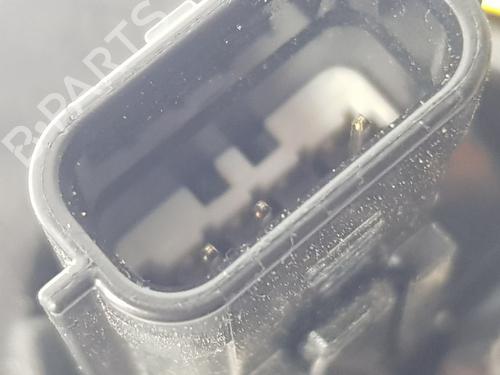 Left tailgate light RENAULT ARKANA I (LCM_, LDN_) | BP33330274C79 - Image 6